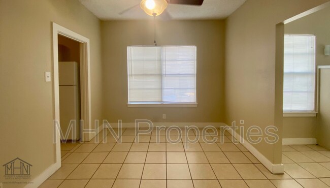 Building Photo - 1344 Schley Ave