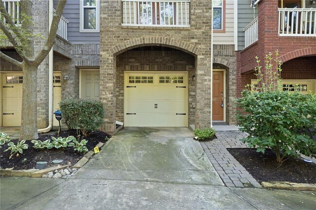 Foto del edificio - 865 Commonwealth Ave SE