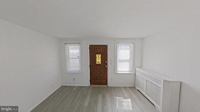 Building Photo - 6380 Marsden St