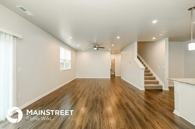 Foto del edificio - 175 Ardmore Crossing Dr
