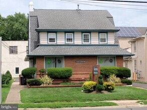 Building Photo - 407 White Horse Pike