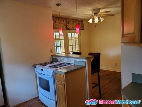 Building Photo - 1951 Dresden Dr