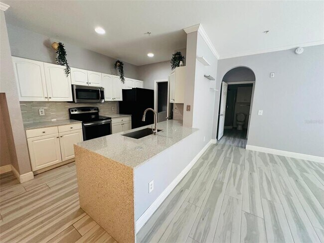Foto del edificio - 860 N Orange Ave