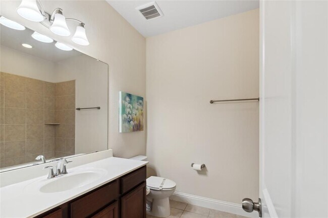 Foto del edificio - 9510 Humboldt Trail