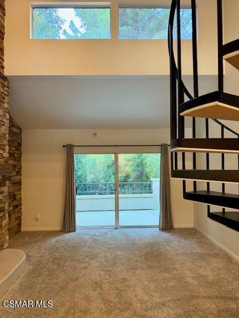 Building Photo - 23930 Arroyo Park Dr