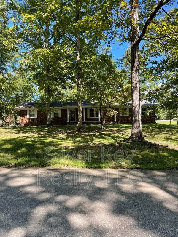 Primary Photo - 140 Sam's Boat Dock Rd