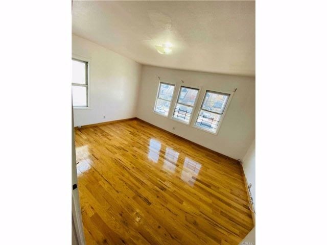 Primary Photo - 109-43-109135 135th St