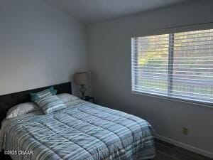 Foto del edificio - 79 Cypress Pond Rd