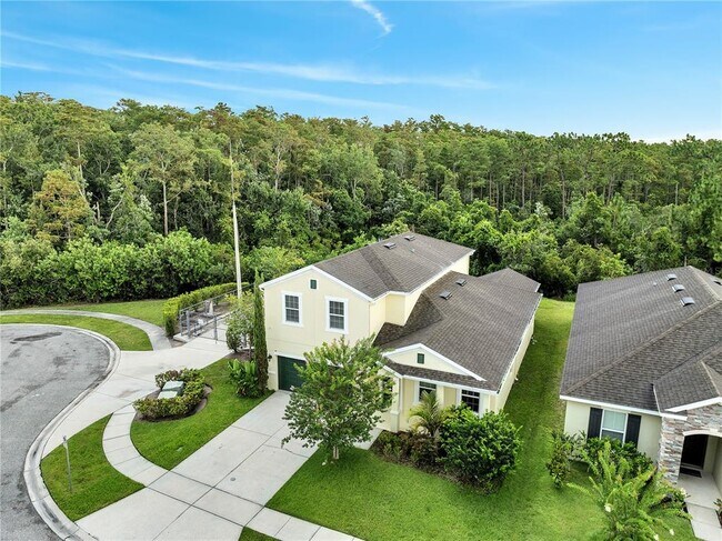 Building Photo - 14819 Del Morrow Way