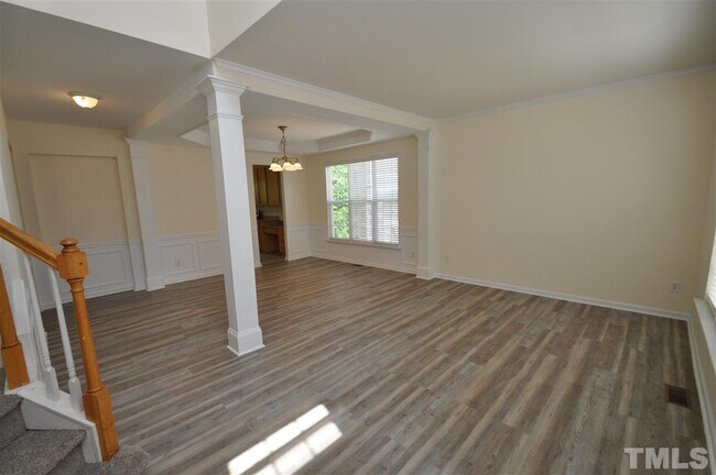 Building Photo - 7826 Clover Creek Ct