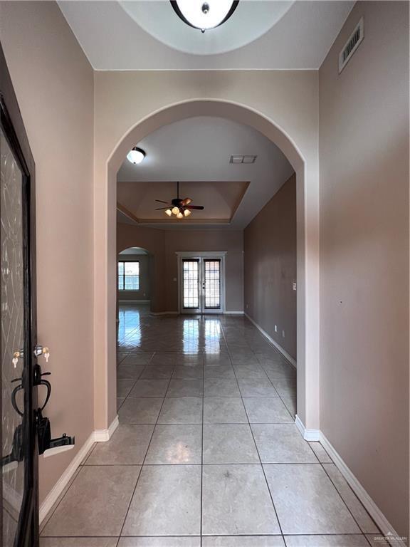 Foto del edificio - 2309 N 46th St