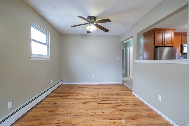 Building Photo - 148-27 230th Pl