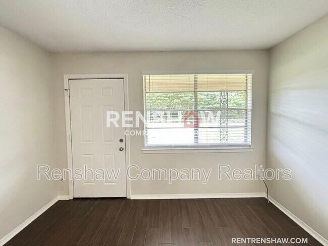 Foto del edificio - 5402 Stage Rd