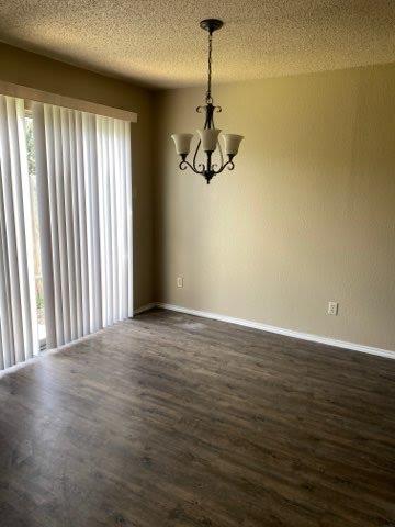 Foto del edificio - 1210 Orchard Park Cir