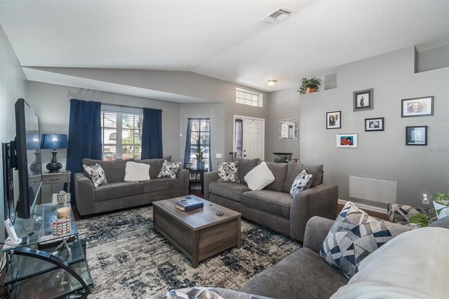 Building Photo - 11525 Misty Isle Ln