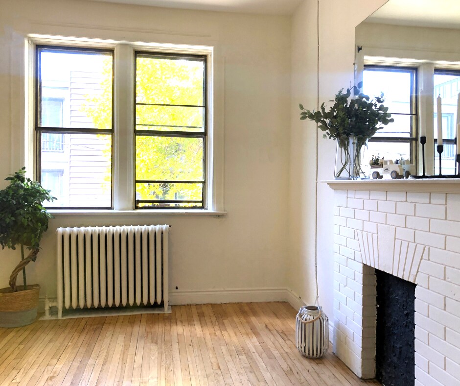 Photo principale - 1 Hamilton St