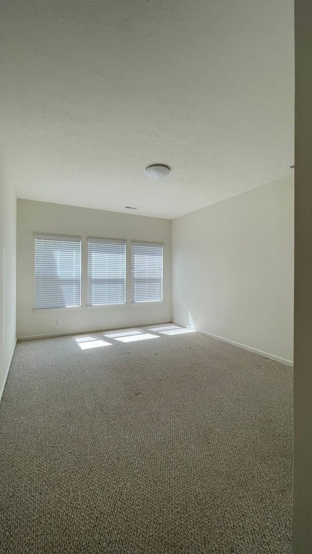 Building Photo - BLACKTHORNE SUBDIVISION