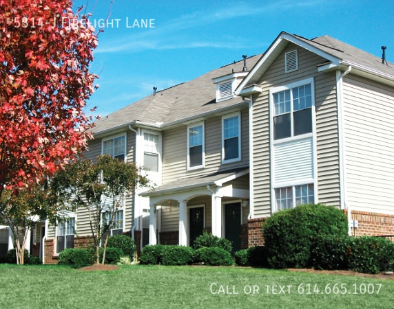 Building Photo - 5314 Firelight Ln