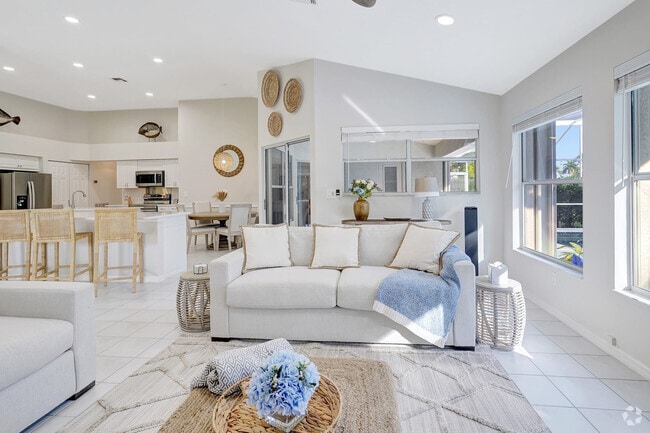 Building Photo - 6726 Sloane Pl