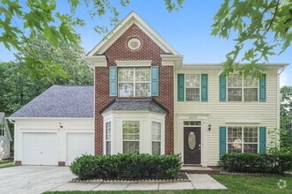 Building Photo - 15009 Arrowgrass Way