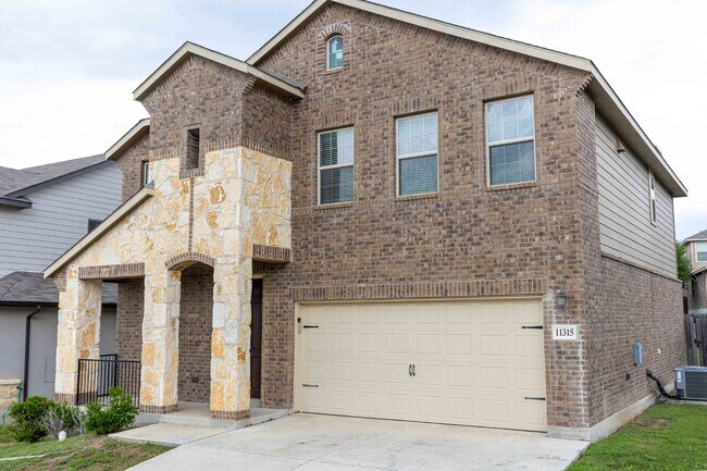 Photo - 11315 Applejack Apartment