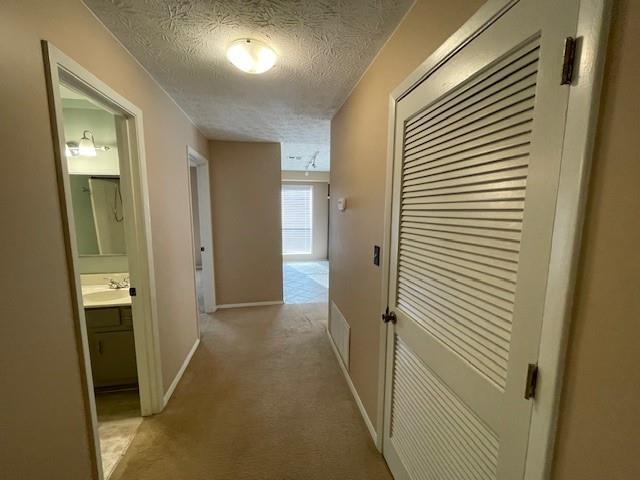 Foto del edificio - 1103 Cumberland Ct SE