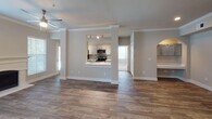 Foto principal - 1 bedroom in San Antonio TX 78222