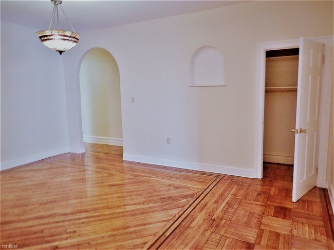 Foto del edificio - 75 Ocean Ave