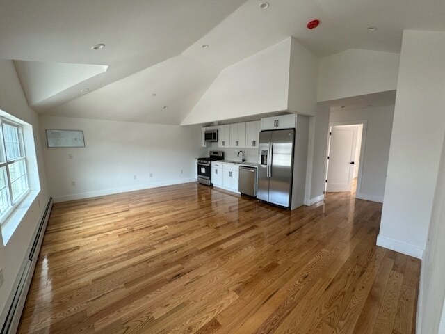 Foto del edificio - 156 B 26th St