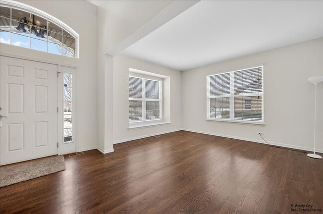 Building Photo - 13957 Emma Ln