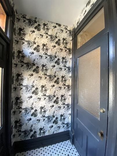 "Chic Urban Living: Cozy 1-Bedroom Gem in the Heart of Chicago's Vibrant Hoyne Avenue!" - "Chic Urban Living: Cozy 1-Bedroom Gem in the Heart of Chicago's Vibrant Hoyne Avenue!" Apartment