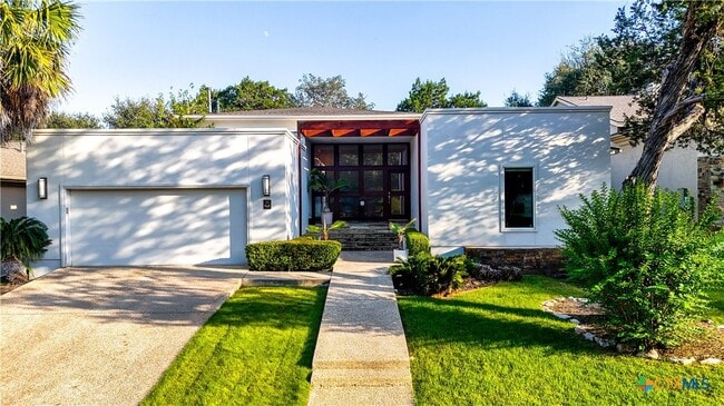 Building Photo - 33 Laurel Trail