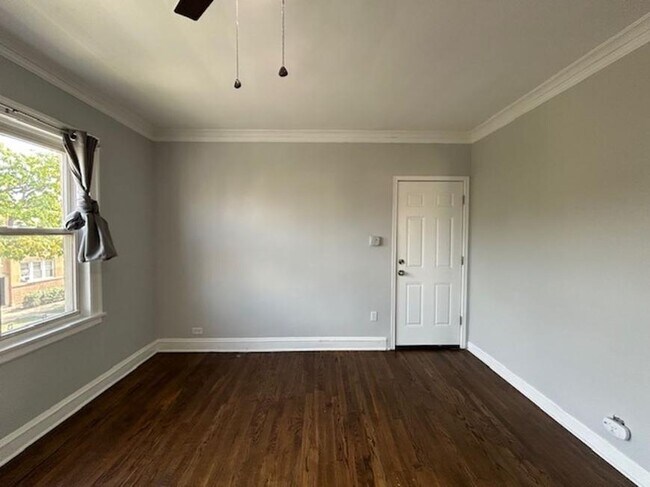 Foto del edificio - 2 bedroom in Chicago IL 60641