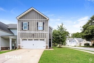 Building Photo - 199 Preserve Dr