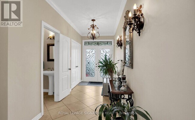 Building Photo - 83 Timber Valley Ave