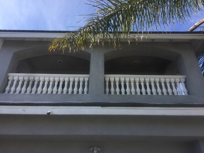 Foto del edificio - 326 S Euclid St