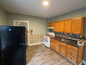 Building Photo - 510 MacDade Blvd