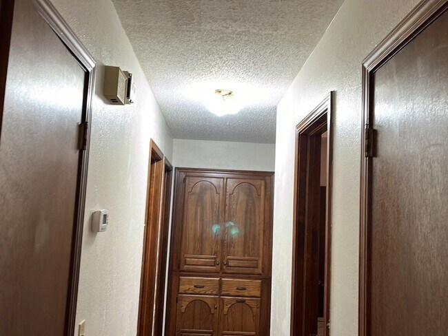 Building Photo - Coming Soon!