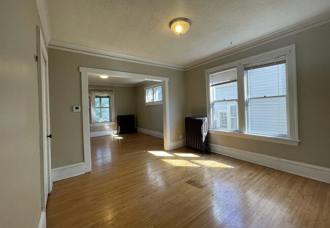 Foto del edificio - 3340 Stevens Ave