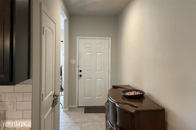 Building Photo - 3 br, 2 bath House - 12610 i Pirate Bend D...