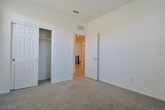 Building Photo - 626 Sedum Ave.