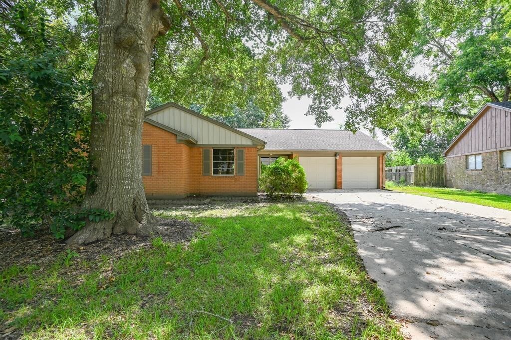 Foto principal - 1507 Bayou Dr