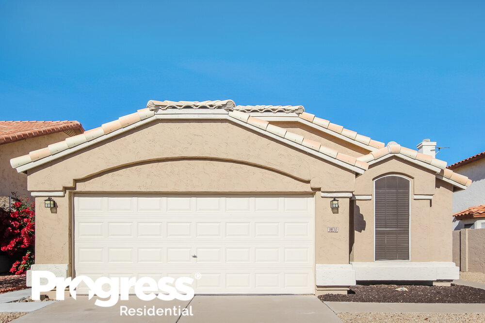Foto principal - 9830 W Runion Dr