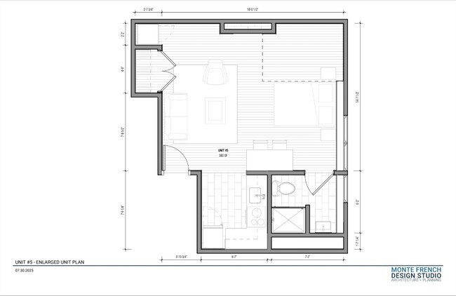 Building Photo - 105 Charles St