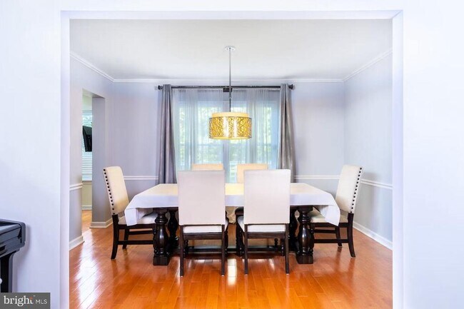 Foto del edificio - 113 N Stone Ridge Dr