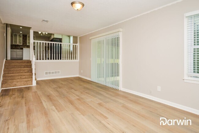 Foto del edificio - 8507 Timberlane Dr, Douglasville, GA 30134