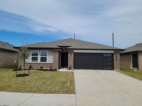 Building Photo - 703 Alpine Fls Rd