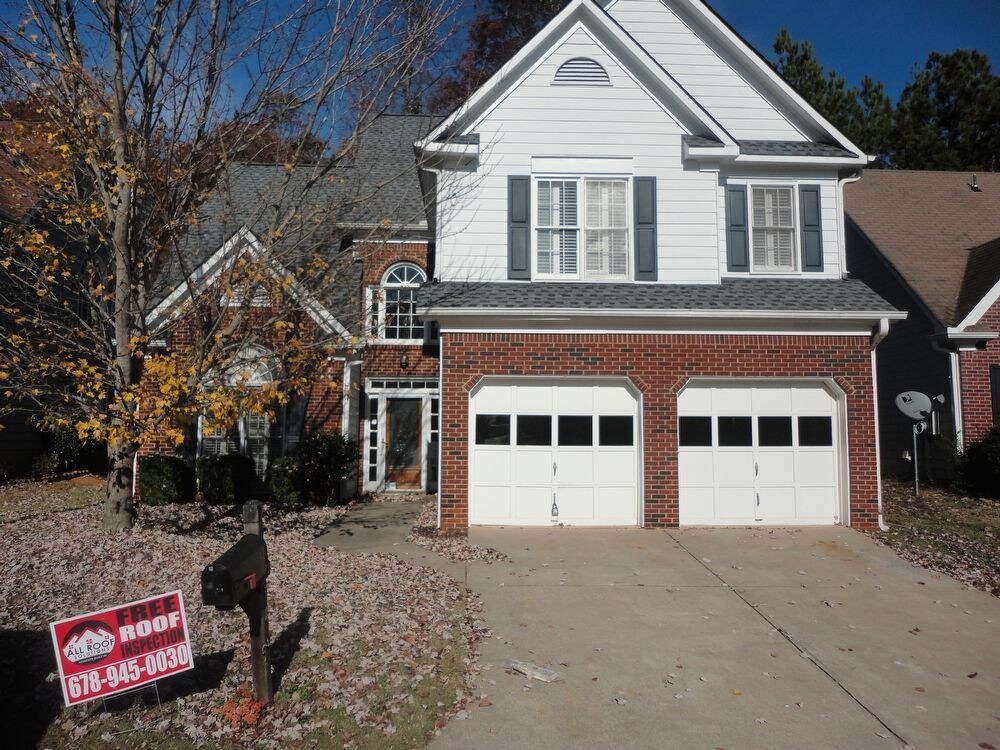 Primary Photo - 1421 Rosewood Creek Dr