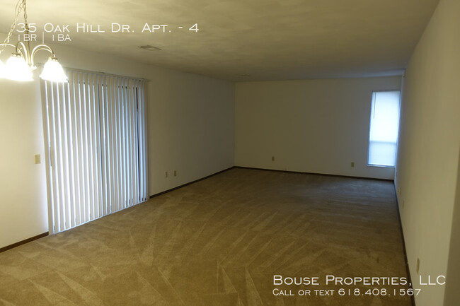 Building Photo - Bouse Apartment Homes