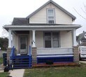 Primary Photo - 168 3rd St